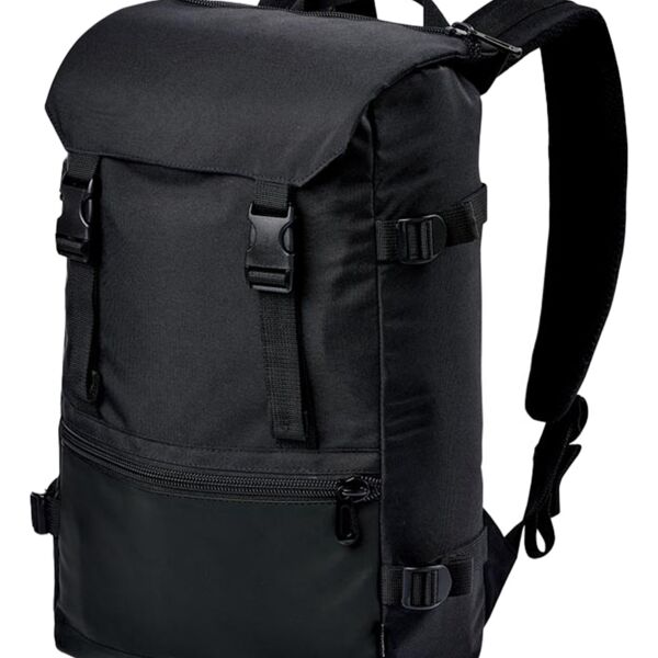 Stormtech Chappaqua Backpack Thumbnail
