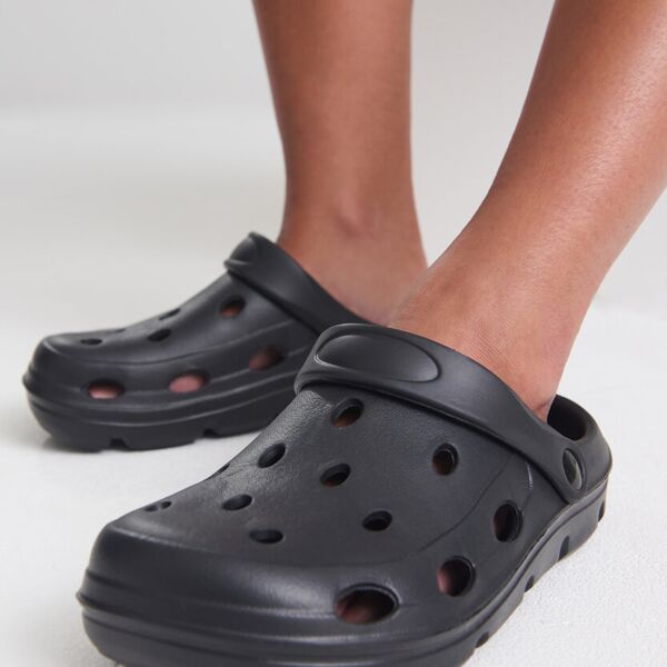 AWDis Aero clogs Thumbnail
