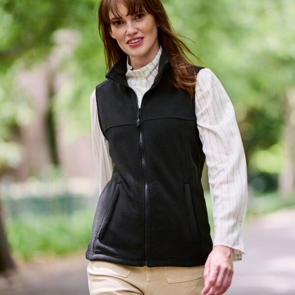 Women's Haber II bodywarmer Thumbnail