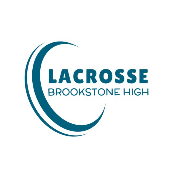 Lacrosse 026 Thumbnail