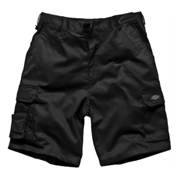 Dickies Work Shorts Thumbnail