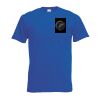 .SCREEN stars original full cut tee. Thumbnail