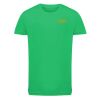 KIDS TRIDI® performance t-shirt Thumbnail